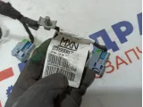 Проводка на форсунки Opel Astra (J) 55567239.