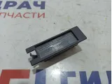 Фонарь подсветки номера Opel Astra (J) 13251936.