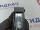 Фонарь подсветки номера Opel Astra (J) 13251936.