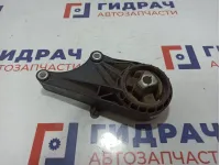 Опора двигателя передняя Opel Astra (J) 13248599.