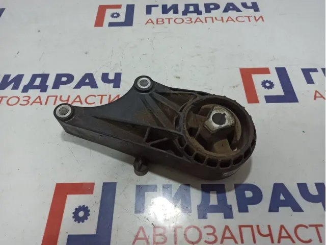 Опора двигателя передняя Opel Astra (J) 13248599.