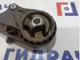 Опора двигателя передняя Opel Astra (J) 13248599.