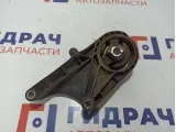 Опора двигателя передняя Opel Astra (J) 13248599.