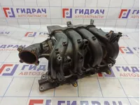 Коллектор впускной Opel Astra (J) 850314.