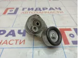 Натяжитель ремня Opel Astra (J) 55563512.