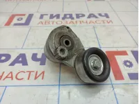 Натяжитель ремня Opel Astra (J) 55563512.