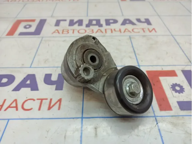 Натяжитель ремня Opel Astra (J) 55563512.