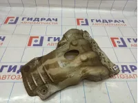 Экран тепловой Opel Astra (J) 5849931.