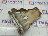 Экран тепловой Opel Astra (J) 5849931.