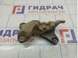Кронштейн двигателя правый Opel Astra (J) 13248511.