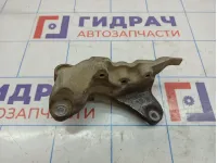 Кронштейн двигателя правый Opel Astra (J) 13248511.