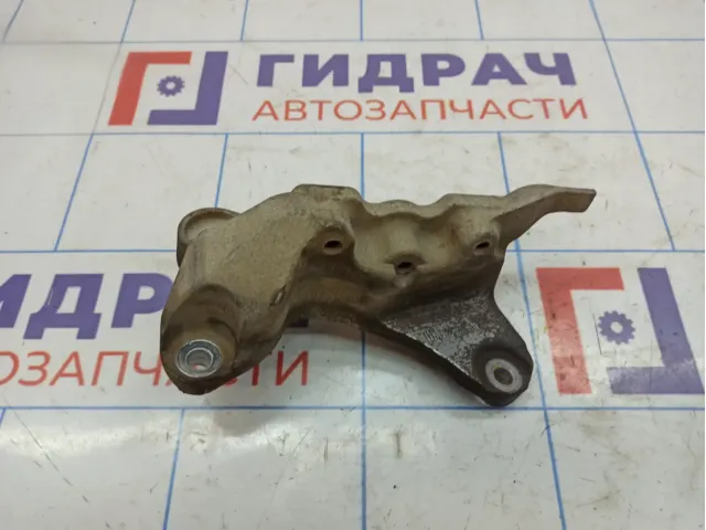 Кронштейн двигателя правый Opel Astra (J) 13248511.