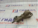 Кронштейн двигателя правый Opel Astra (J) 13248511.