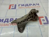 Кронштейн двигателя правый Opel Astra (J) 13248511.