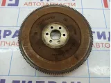 Маховик Opel Astra (J) 5616016.