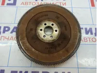 Маховик Opel Astra (J) 5616016.