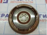 Маховик Opel Astra (J) 5616016.