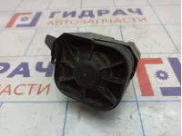 Сирена сигнализации (штатной) Opel Astra (J) 13307087.