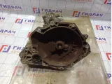 МКПП Opel Astra (J) 5700660.