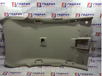 Обшивка потолка Opel Astra (J) 13293877.