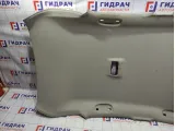 Обшивка потолка Opel Astra (J) 13293877.
