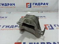 Опора двигателя правая Opel Astra (J) 684223.