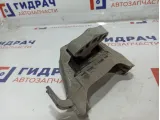 Опора двигателя правая Opel Astra (J) 684223.