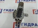 Опора двигателя правая Opel Astra (J) 684223.