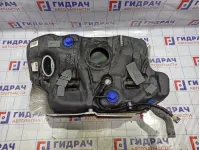 Бак топливный Opel Astra (J) 802304.