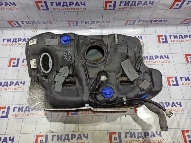 Бак топливный Opel Astra (J) 802304.