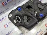Бак топливный Opel Astra (J) 802304.