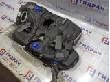 Бак топливный Opel Astra (J) 802304.