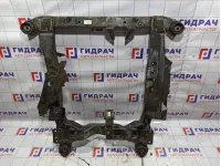 Балка подмоторная Opel Astra (J) 13327078. 302268.