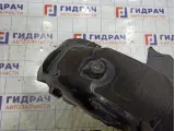 Локер задний левый Opel Astra (J) 13279486. Дефекты.