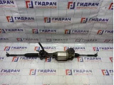 Рейка рулевая в сборе Opel Astra (J) 13363851. 95521772.