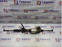 Рейка рулевая в сборе Opel Astra (J) 13363851. 95521772.