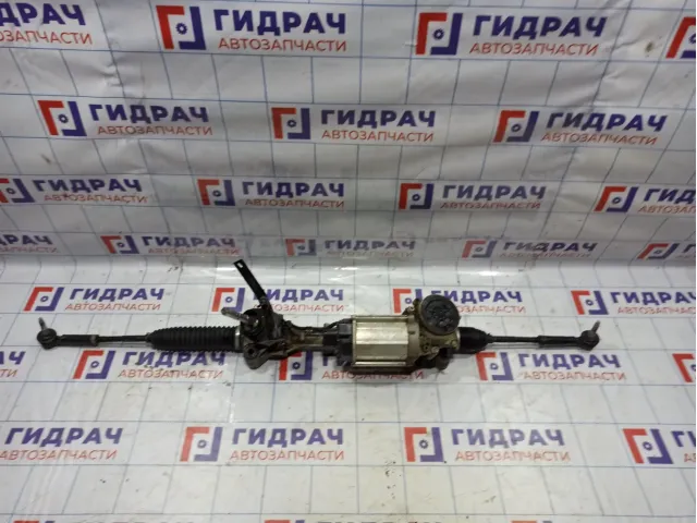 Рейка рулевая в сборе Opel Astra (J) 13363851. 95521772.