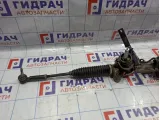 Рейка рулевая в сборе Opel Astra (J) 13363851. 95521772.