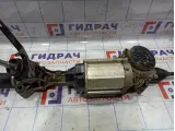 Рейка рулевая в сборе Opel Astra (J) 13363851. 95521772.