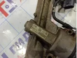 Рейка рулевая в сборе Opel Astra (J) 13363851. 95521772.