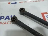 Тяга задняя поперечная Opel Astra (J) 423060. Комплект.