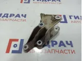 Кронштейн КПП Opel Astra (J) 13248661.