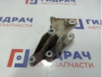 Кронштейн КПП Opel Astra (J) 13248661.
