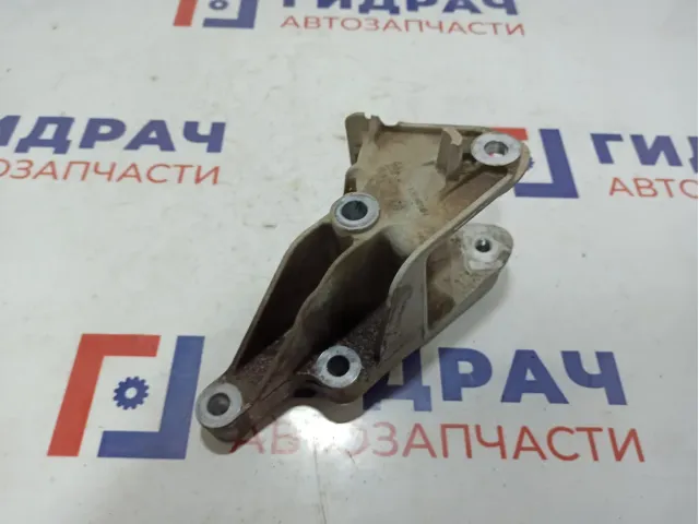 Кронштейн КПП Opel Astra (J) 13248661.