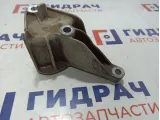Кронштейн КПП Opel Astra (J) 13248661.