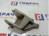 Кронштейн КПП Opel Astra (J) 13248661.