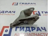 Кронштейн КПП Opel Astra (J) 13248661.