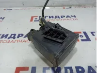 Абсорбер Opel Astra (J) 13348456.