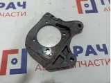 Кронштейн заднего правого суппорта Opel Astra (J) 12778854.