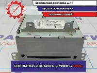 Магнитола Opel Astra J 20983513.